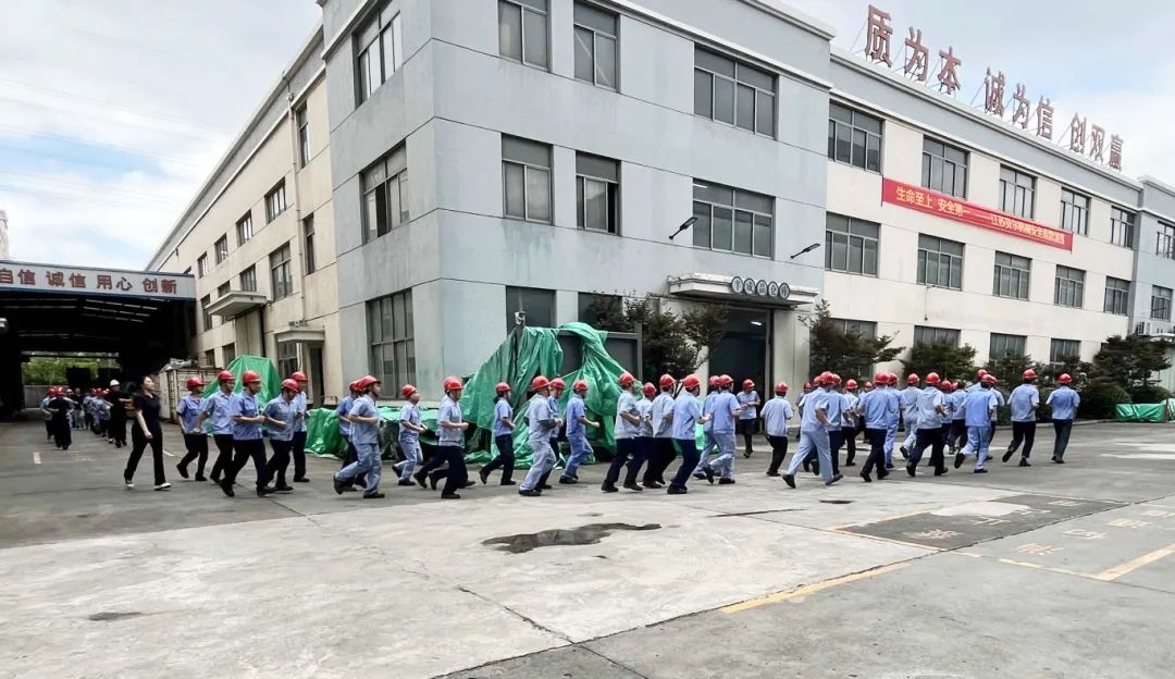 微信圖片_20250721091056